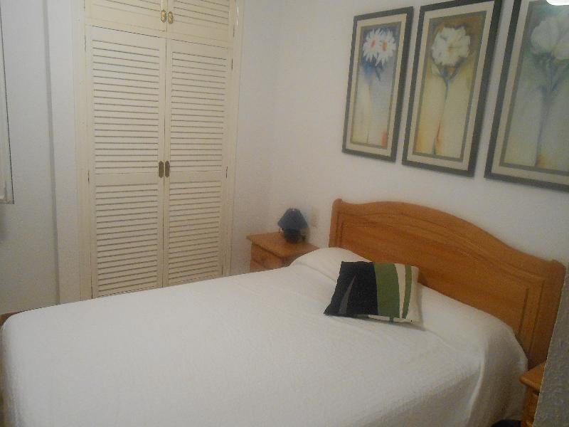 Apartamentos R.C. Deltamar I Платжа-де-Шерако Екстер'єр фото
