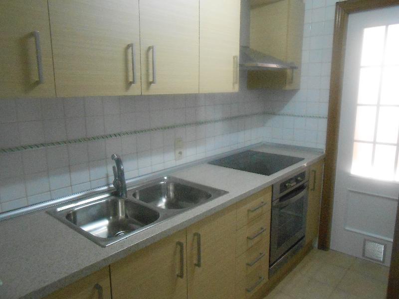 Apartamentos R.C. Deltamar I Платжа-де-Шерако Екстер'єр фото
