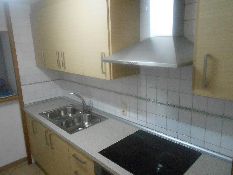 Apartamentos R.C. Deltamar I Платжа-де-Шерако Екстер'єр фото