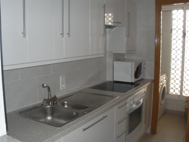 Apartamentos R.C. Deltamar I Платжа-де-Шерако Екстер'єр фото